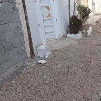 خانه-تمام-اسکلت-فروشی