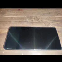 گوشی شیامی نو۱۳سالم درحد