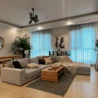 ال سوفا لاکچری.مبل آکاژو تولید کننده