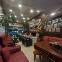 اپارتمان اداری شاخه اصلی بین فلکه دو و سه