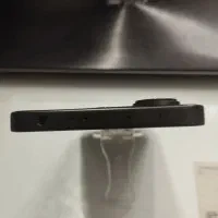 گوشی not13|موبایل|ارومیه, |دیوار