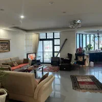 آپارتمان-130-متری-با-ویو-دریا-و-جنگل-ایزدشهر