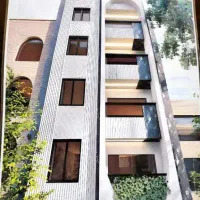 سرجلوصفر85متری-شرایطی-شخصی-ساز