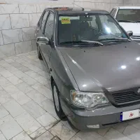 پراید۱۳۲|خودرو سواری و وانت|بجنورد, |دیوار