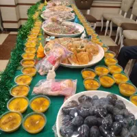 تور کربلا و نجف مشهد|تور و چارتر|کرج, کوی کارمندان جنوبی|دیوار