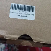 سافت باکس پلوز|دوربین عکاسی و فیلم‌برداری|تهران, بازار|دیوار