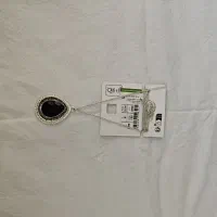 اکسسوری|بدلیجات|کوهدشت, |دیوار