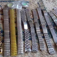 بند ساعت های قدیمی|ساعت|شیراز, تندگویان|دیوار