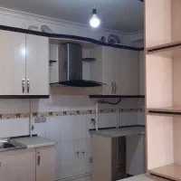 رهن و اجاره آپارتمان ۸۵ متری|اجارهٔ آپارتمان|اهر, |دیوار