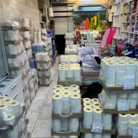 فروش ویژه لیبل (لیبل پرینتر) و ریبون