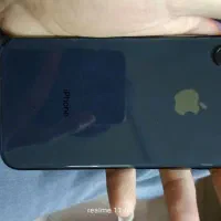 ایفون xs256|موبایل|گلبهار, شهر جدید گلبهار|دیوار