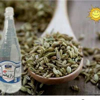 عرقیات گیاهی پاپریکا|خوردنی و آشامیدنی|شیراز, لشکری‎|دیوار