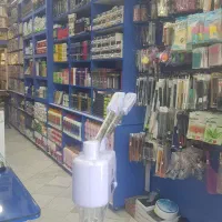 بلک فرایدی تخفیف ۵۰ درصدی|آرایشی، بهداشتی، درمانی|مشهد, شیرودی|دیوار