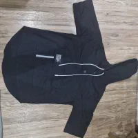 لباس