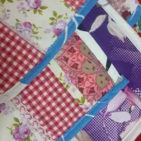 وسایل اشپزخانه|سفره، حوله، دستمال آشپزخانه|خوی, |دیوار