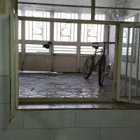 دربست رهن کامل