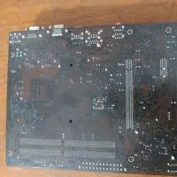 مادر برد ddr2|قطعات و لوازم جانبی رایانه|یاسوج, |دیوار