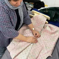 آموزش خیاطی|خدمات آموزشی|بندرعباس, |دیوار