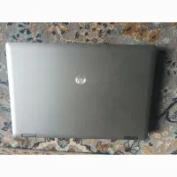 لب تاب|رایانه همراه|سمنان, |دیوار