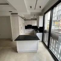 92متر2خواب-مستقل-تخلیه-فوری