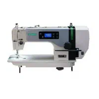 چرخ خیاطی زوجی 6000A