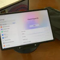 تبلت شیاومی ردمی پد پرو- Redmi pad pro|تبلت|تهران, تهرانسر مرکزی|دیوار