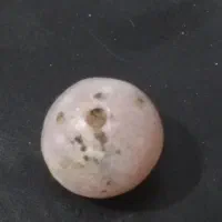 انگشتر و مهره قدیمی|کلکسیون اشیاء عتیقه|بندرعباس, |دیوار