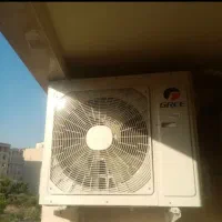 سرویسکارتعمیرکارپکیجو کولرگازی تمام نقاط تهران|خدمات پیشه و مهارت|تهران, سعادتآباد|دیوار