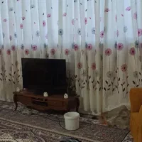 اجاره-منزل-و-انبار-هر-دو-با-هم