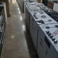 تعویض اجاق گاز نو باکهنه به قیمت تعاونی(مدت محدود)|اجاق گاز و لوازم برقی پخت‌وپز|اردبیل, |دیوار
