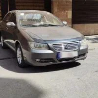 لیفان۶۲۰ ۱۸۰۰