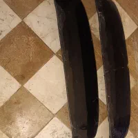 لوازم تیگو های مختلف و بال تیگو ۷ و امکان سفارش|قطعات یدکی و لوازم جانبی|مشهد, شهید مطهری|دیوار