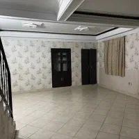 خانه‌ دربست سه خوابه