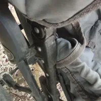 کااسکه|کالسکه و لوازم جانبی|مشهد, مهدی آباد|دیوار