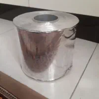 فویل رخیم المینومی|ابزارآلات|ری, سیزده آبان|دیوار