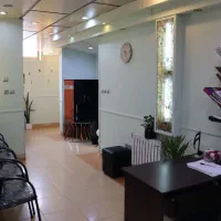 اجاره اتاق و سالن برگزاری کلاس با قیمت مناسب|خدمات آموزشی|رشت, سعدی (تختی)|دیوار