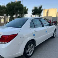 دنا 94 بی رنگ و ضربه|خودرو سواری و وانت|اراک, |دیوار