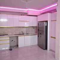 70-متری-تک-واحدی-2خواب