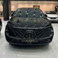 فونیکس fx  1402 مشابه صفر