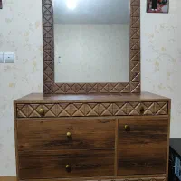 ست تخت و کنسول