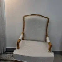 دوخت کاور مبلمان  لوازم برقی  پرده مغناطیسی|خدمات پیشه و مهارت|گرگان, |دیوار