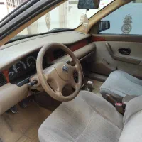 سمند Lx|خودرو سواری و وانت|رشت, معلولین|دیوار