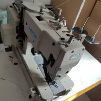 چرخ دکمه مادگی