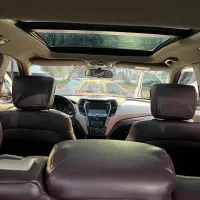 سانتافه 2015 منطقه|خودرو سواری و وانت|رشت, کاکتوس|دیوار