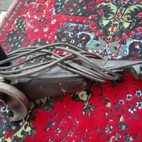 سنگ فرز متابو آلمانی آهنگری سالم|ابزارآلات|خمینی‌شهر, |دیوار