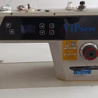 فروش‌چرخ‌خیاطی‌صنعتی