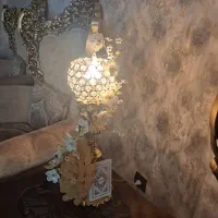 شاخه نبات بله برون سایز بزرگ