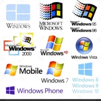 فروش و نصب ویندوز تعمیرات کامپیوتر و پرینتر در محل