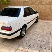 پارس سفارشی فول|خودرو سواری و وانت|مشهد, بهشت|دیوار