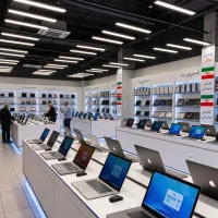 جشنواره لپتاپ استوک/نسل بالاcorei7corei5/باگارانتی